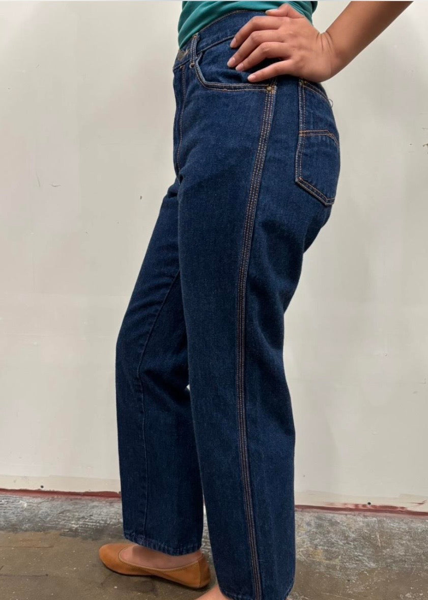 Vintage Gitano Jeans