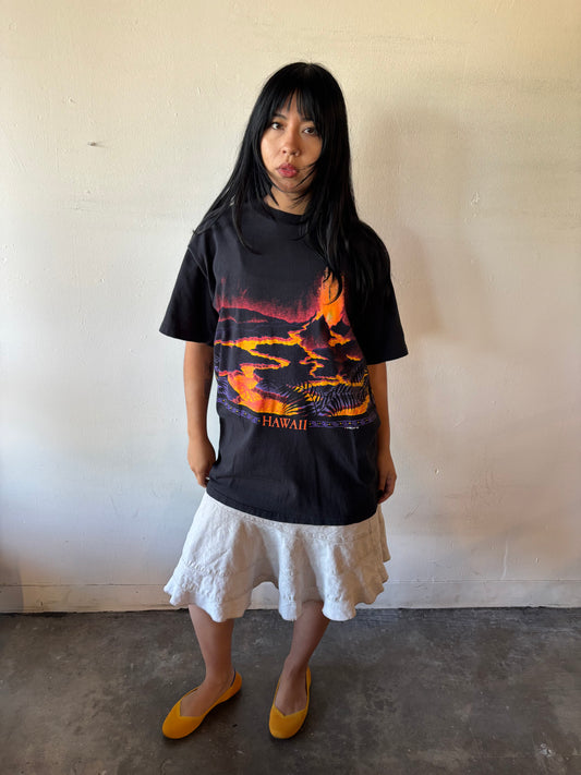 Vintage Hawaii Shirt