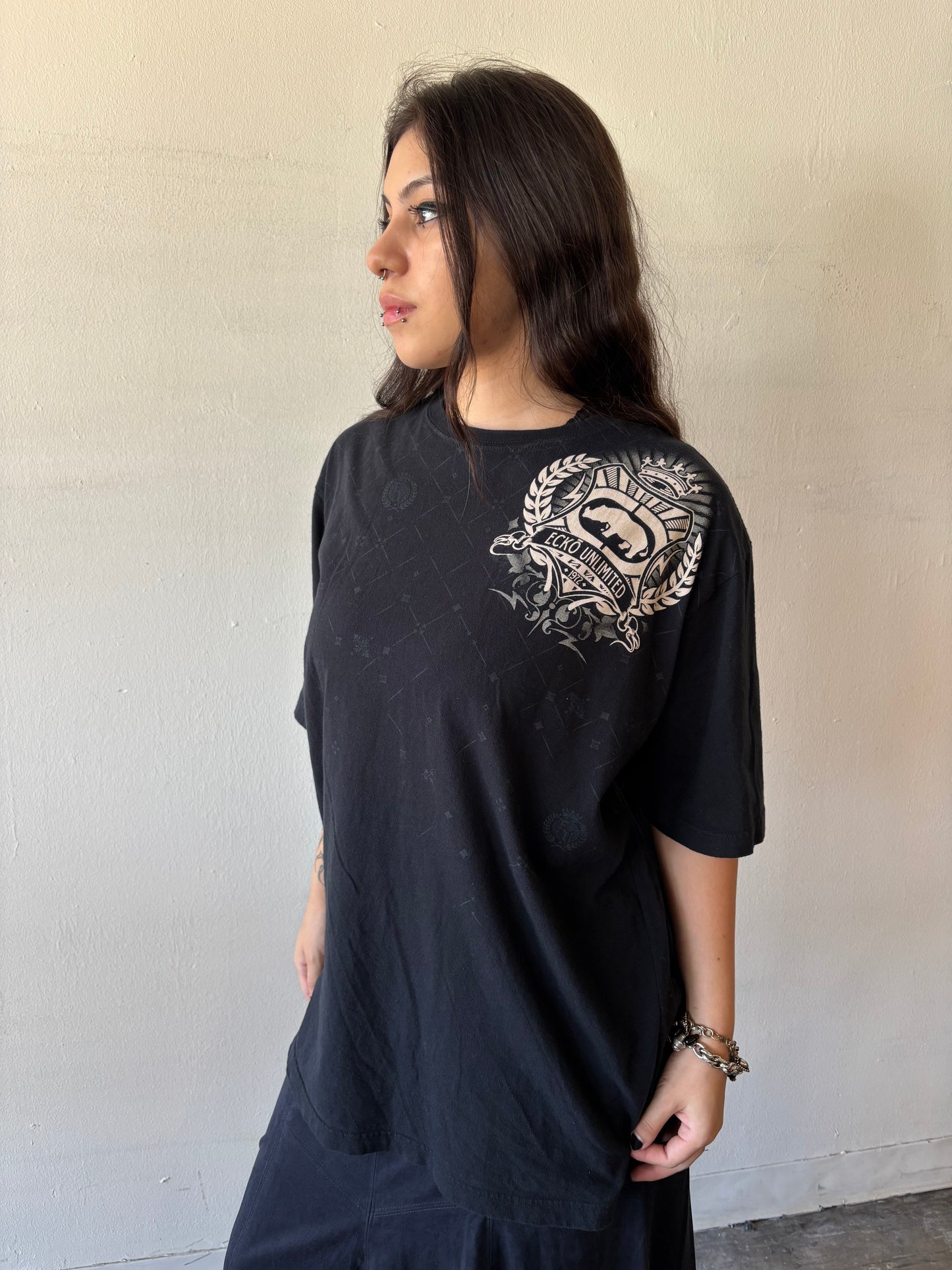 Ecko Unlimited Shirt