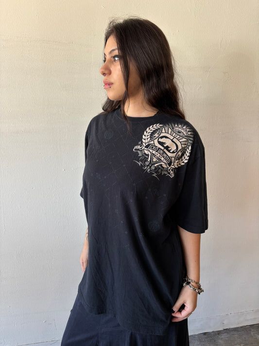 Ecko Unlimited Shirt