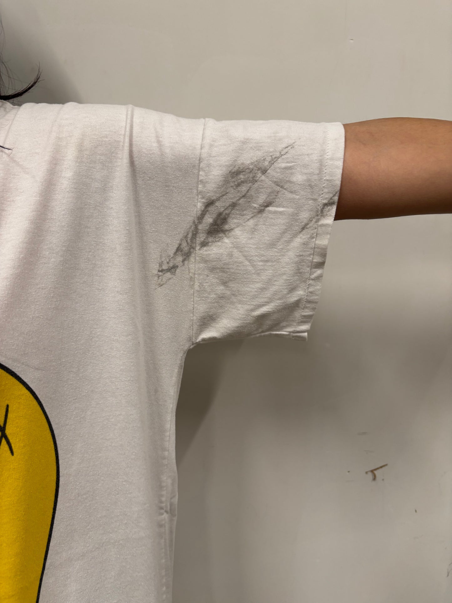 Vintage Tweety Bird Shirt