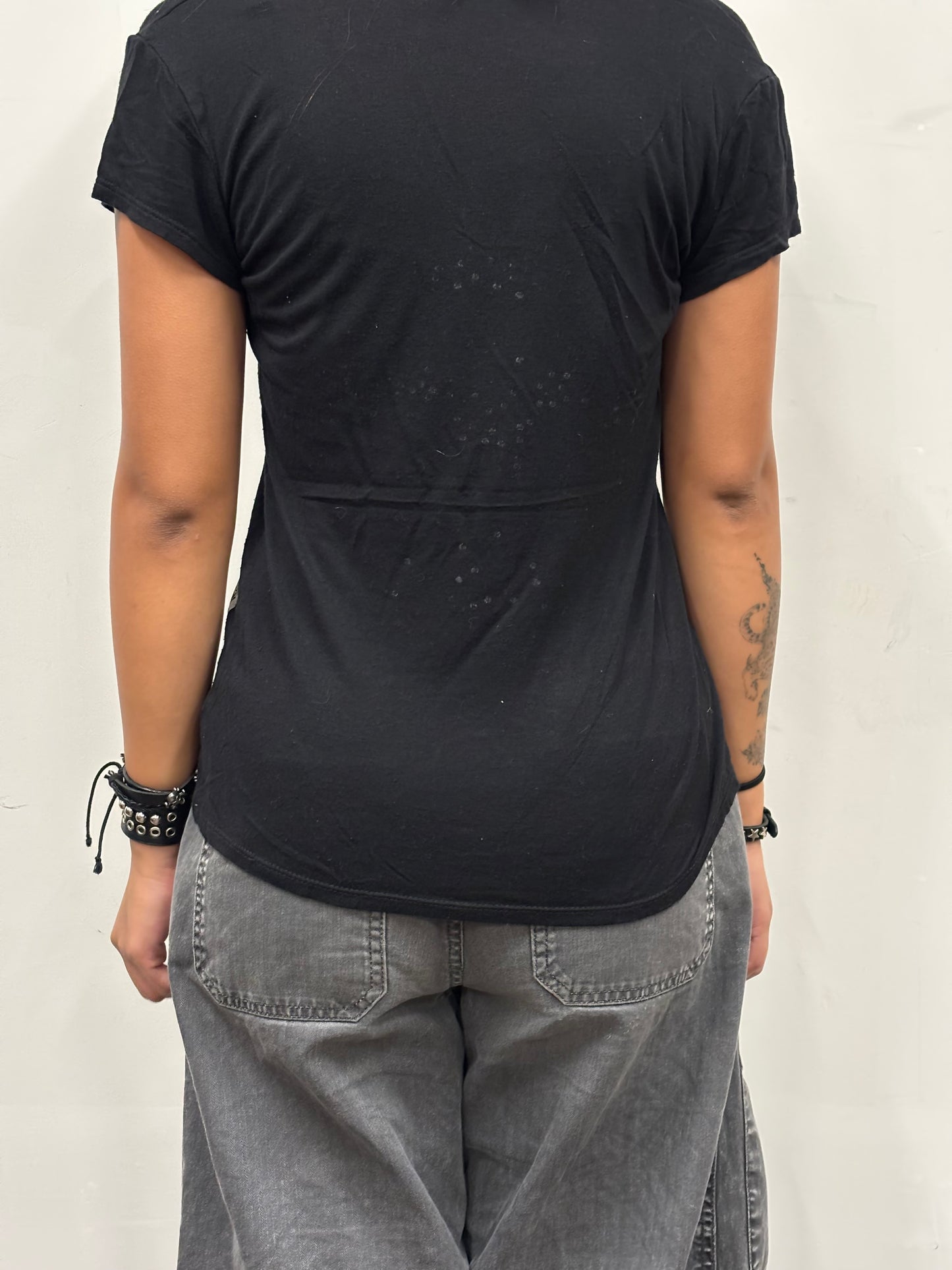 Y2K Las Vegas Shirt