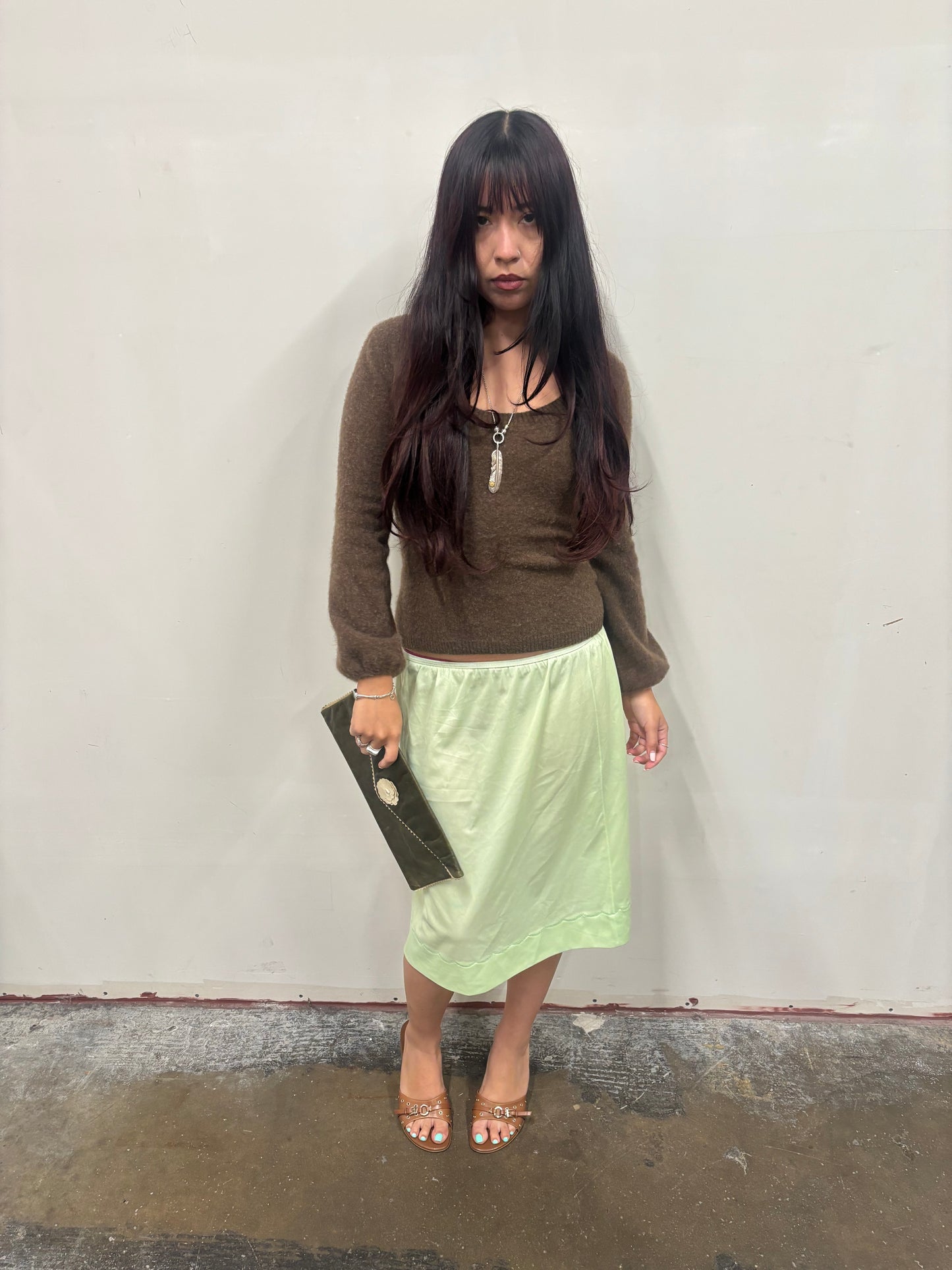 Old Navy Sweater