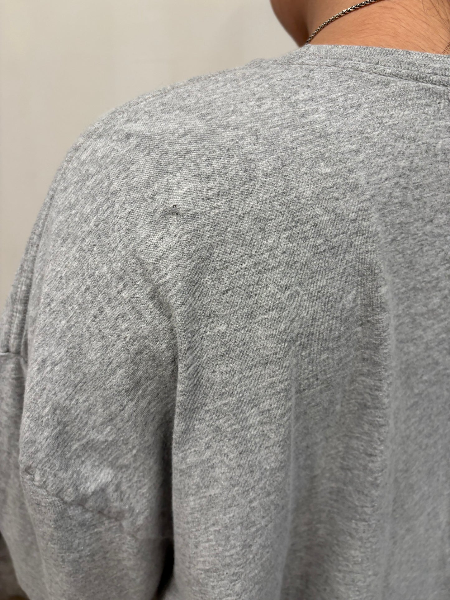 Ecko Untitled Shirt
