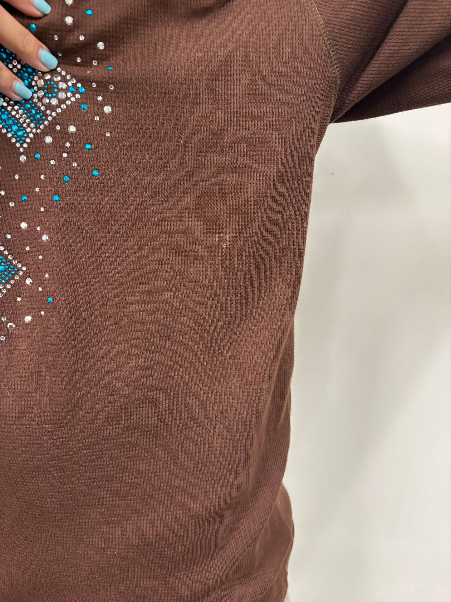 Y2K Shirt