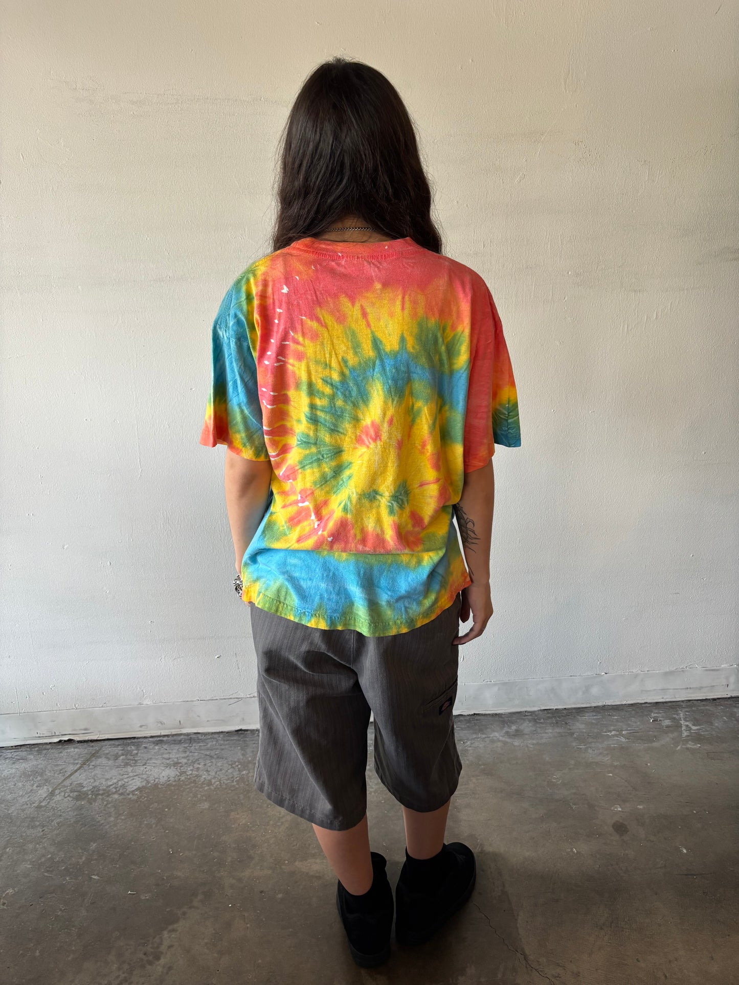 Bob Marley Shirt