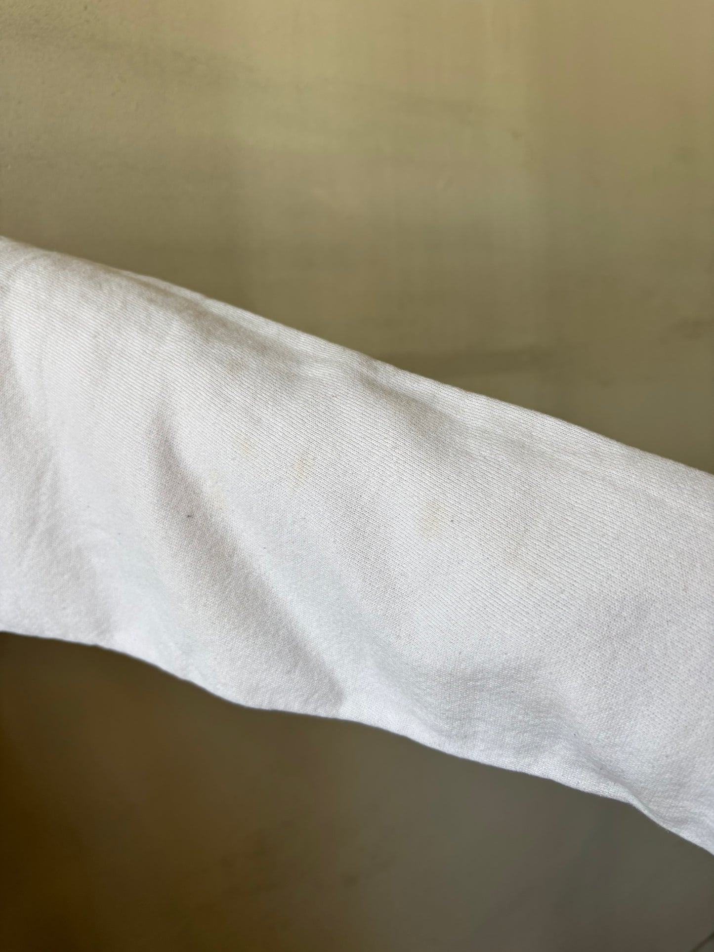 Looney Tunes Christmas Crewneck