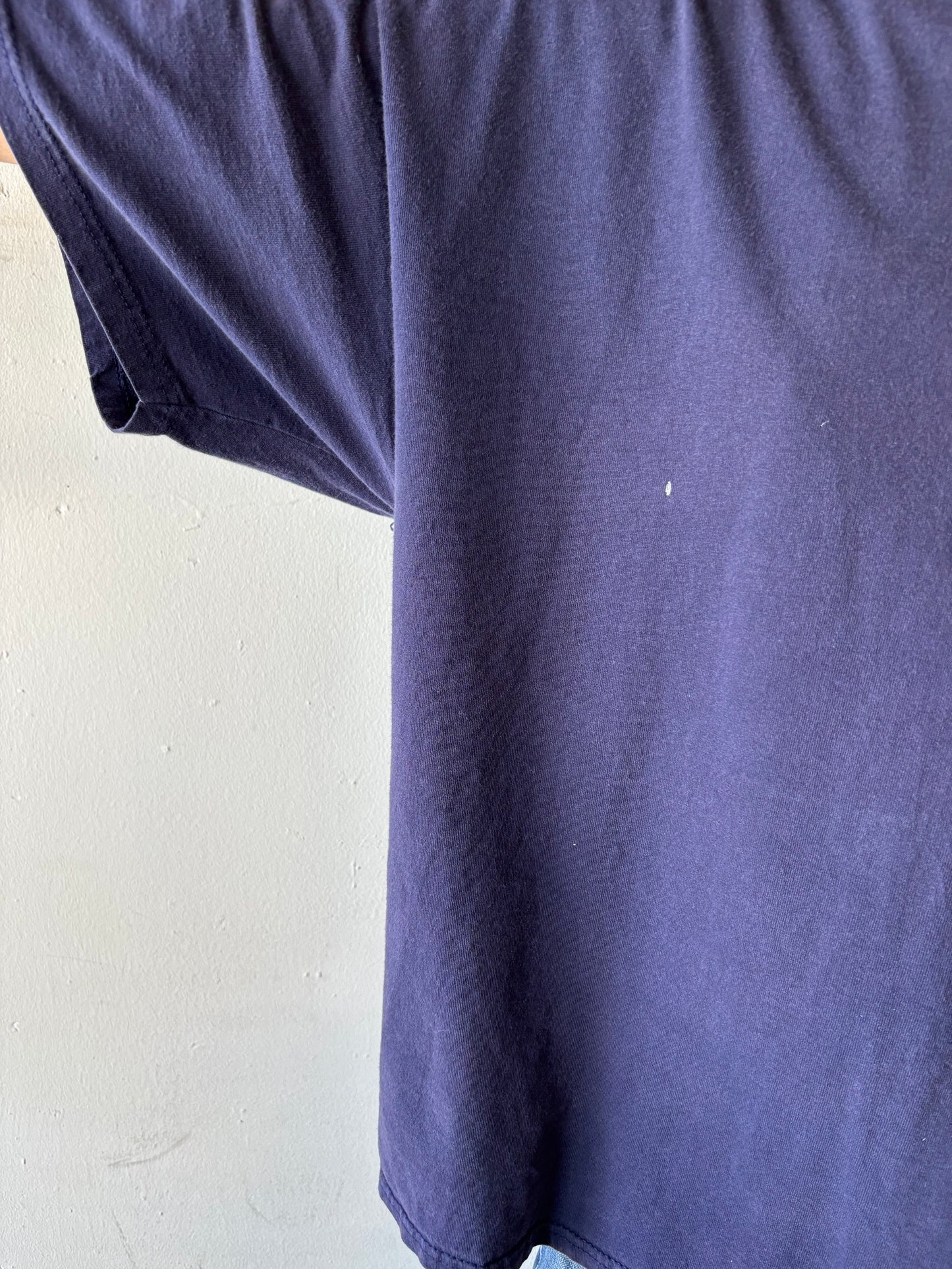 Wrangler Rodeo Shirt