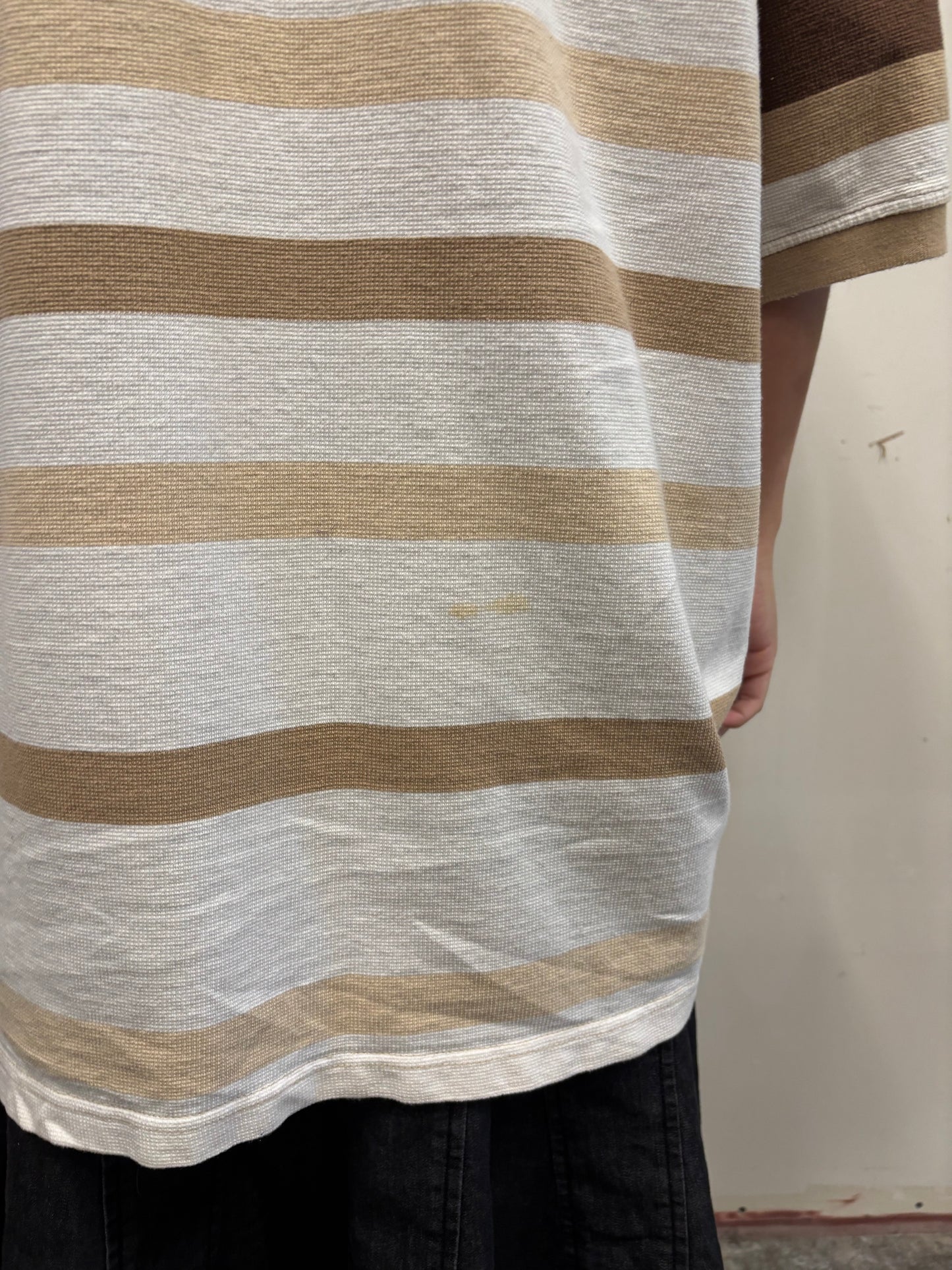 Vintage Southpole Shirt