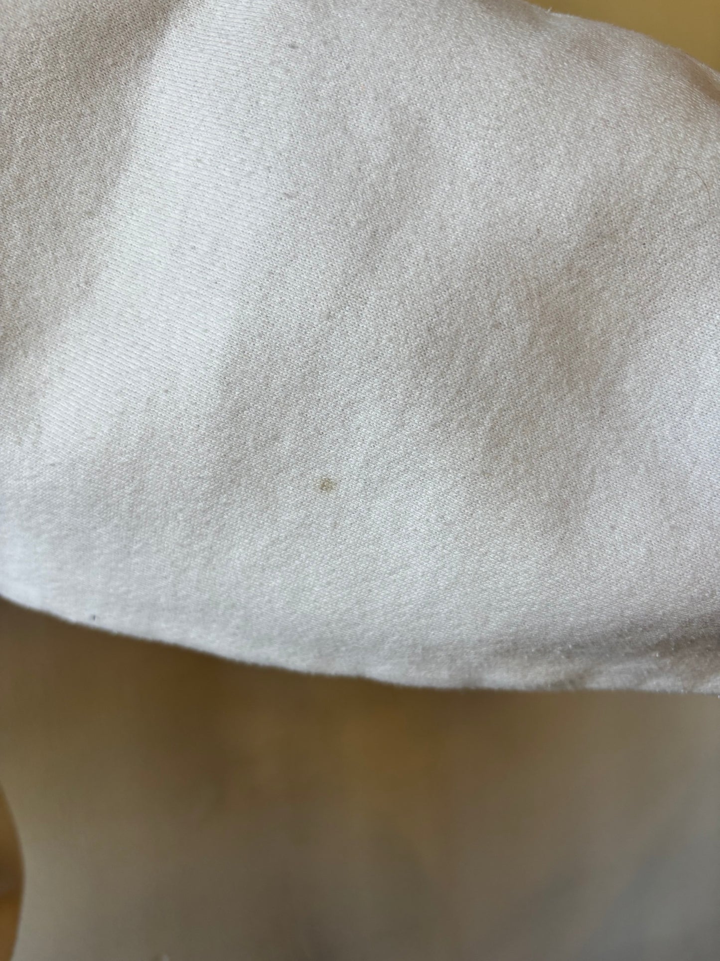 Vintage McAllen Texas Crewneck