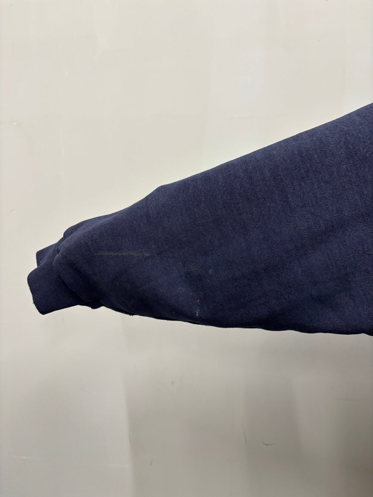 Vintage Boston Red Sox Crewneck