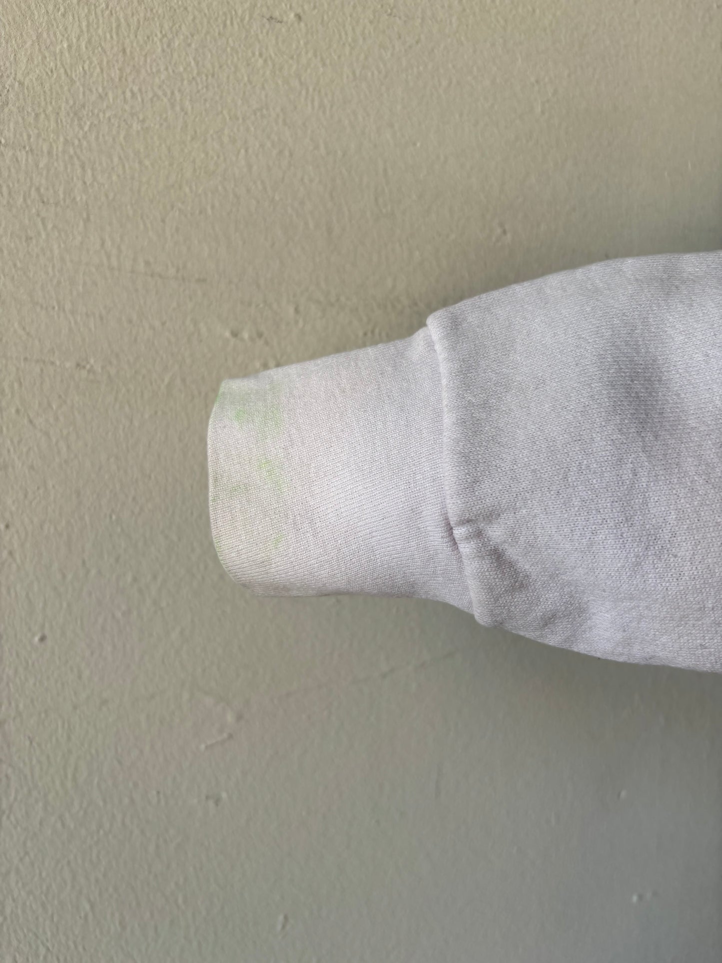 Looney Tunes Christmas Crewneck