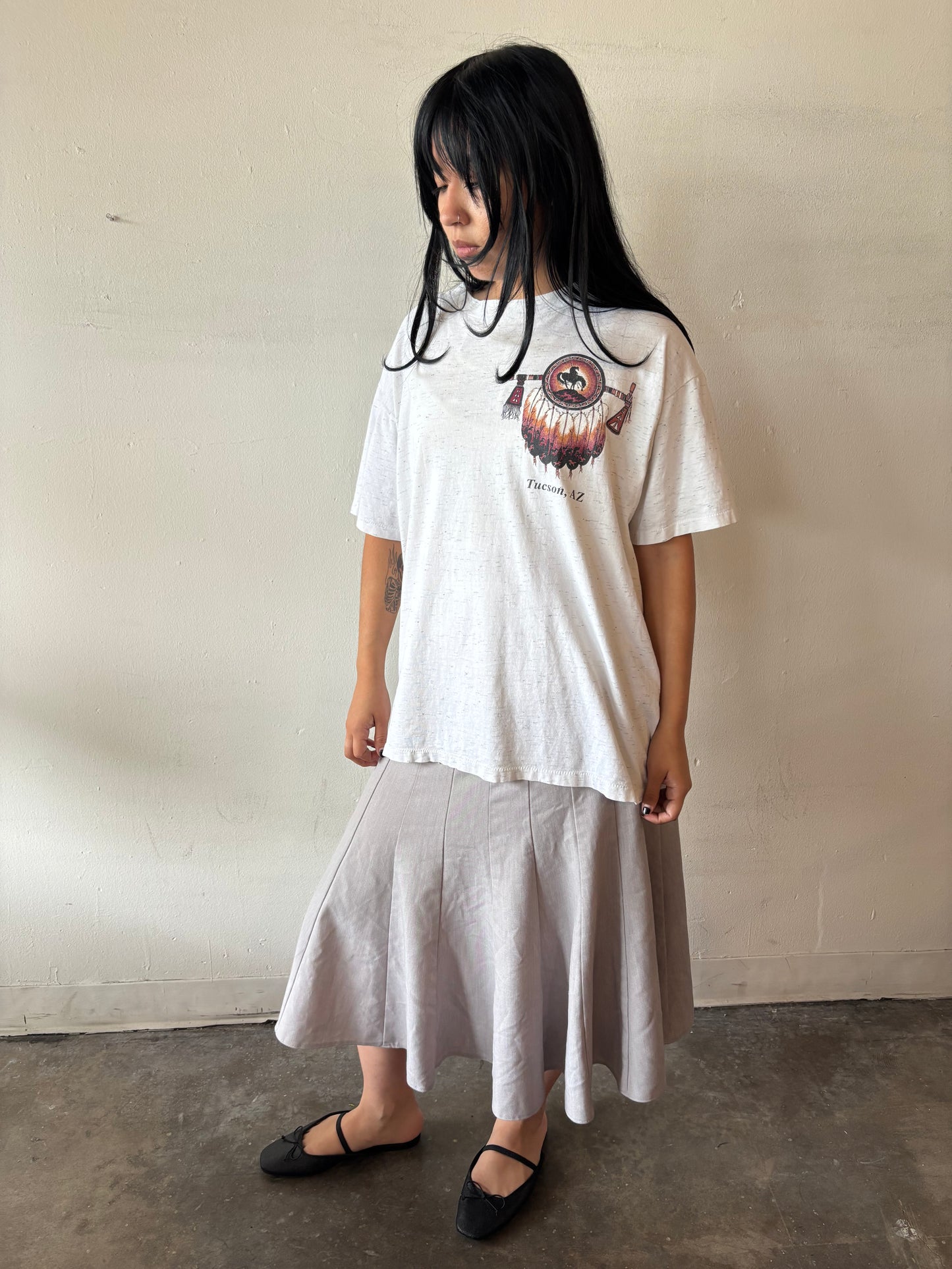 Tucson Arizona Shirt
