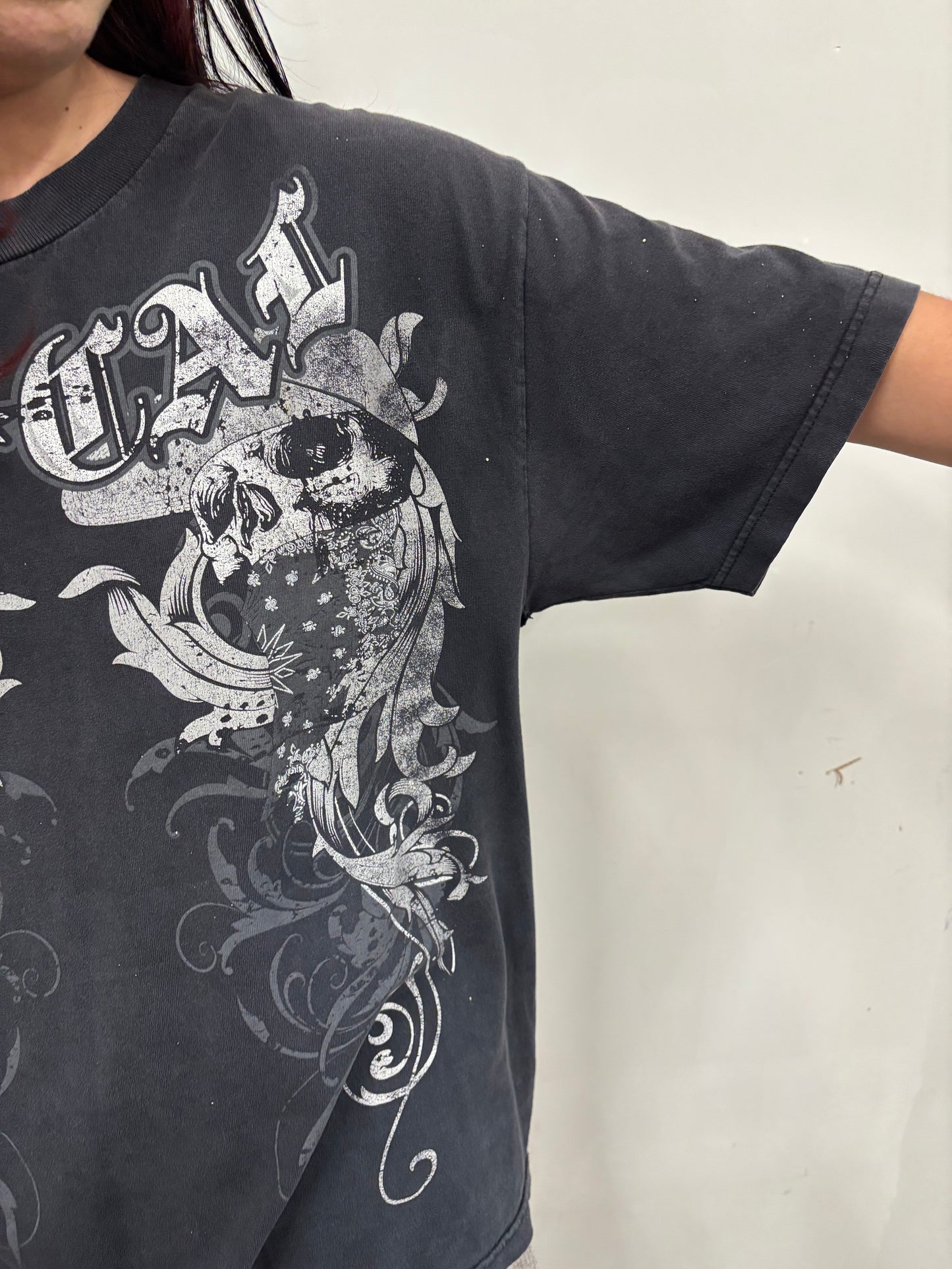 So Cal Shirt