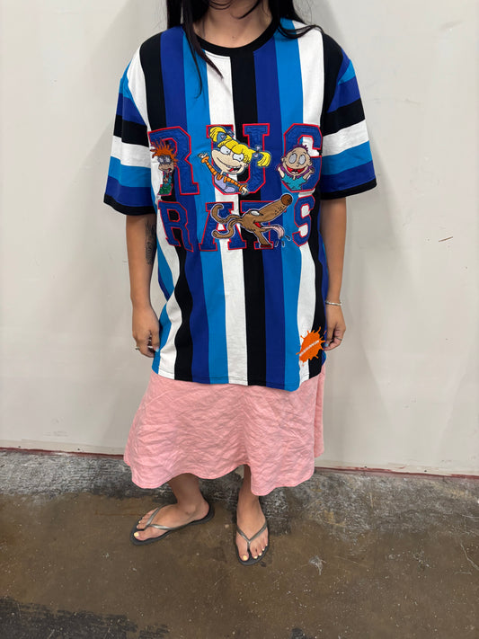 Vintage Rugrats Shirt