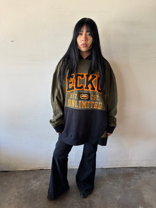 Ecko Hoodie