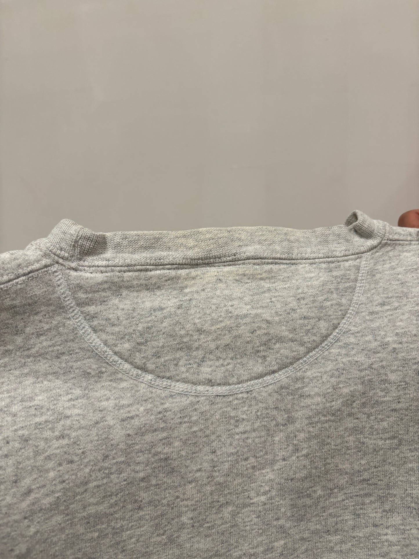 Vintage NYC Crewneck