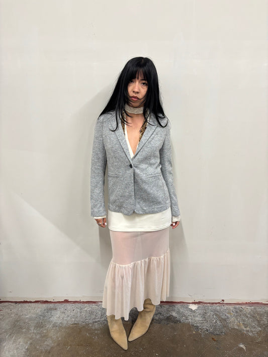 Banana Republic Blazer