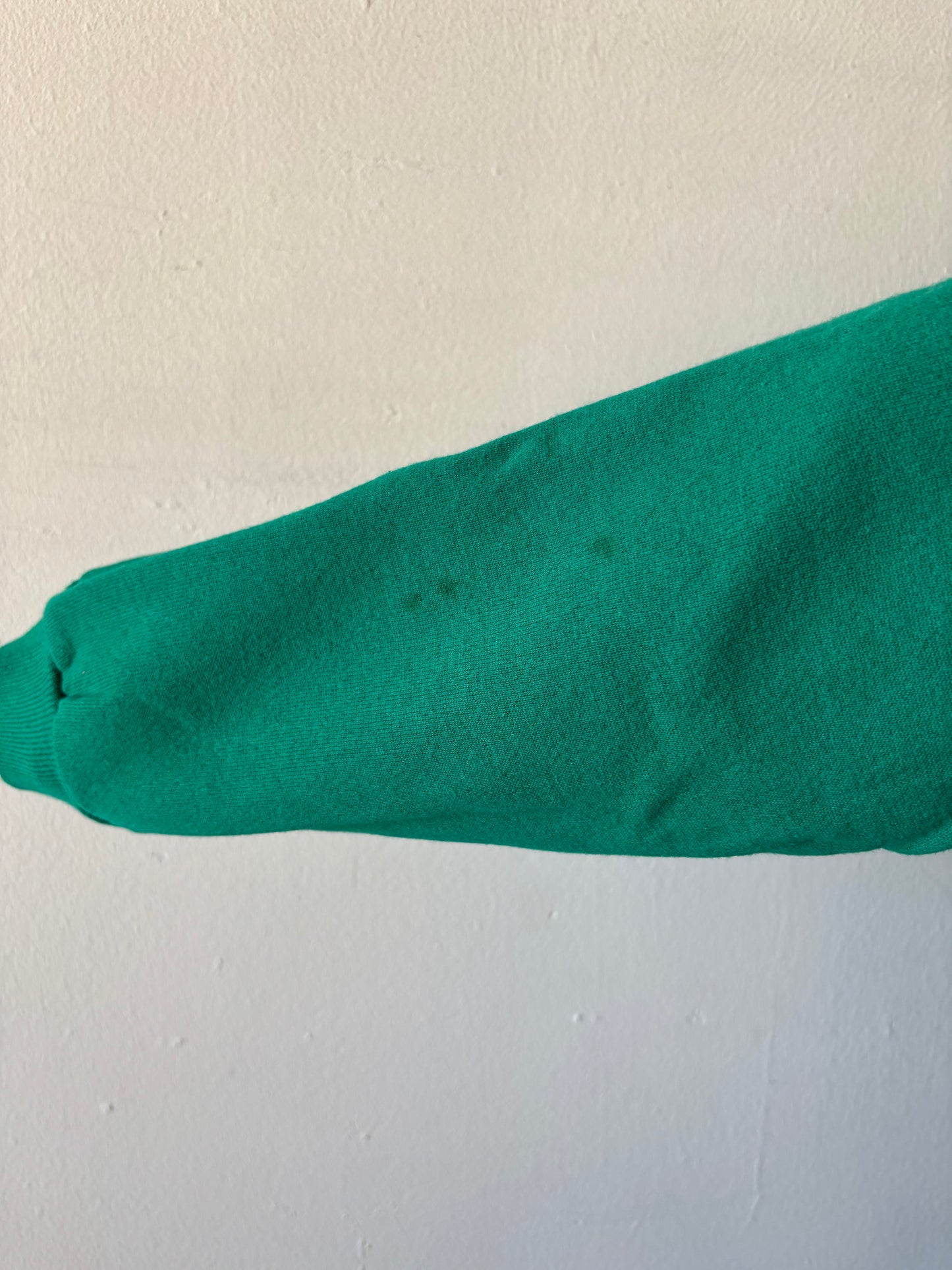 Tigger Christmas Crewneck