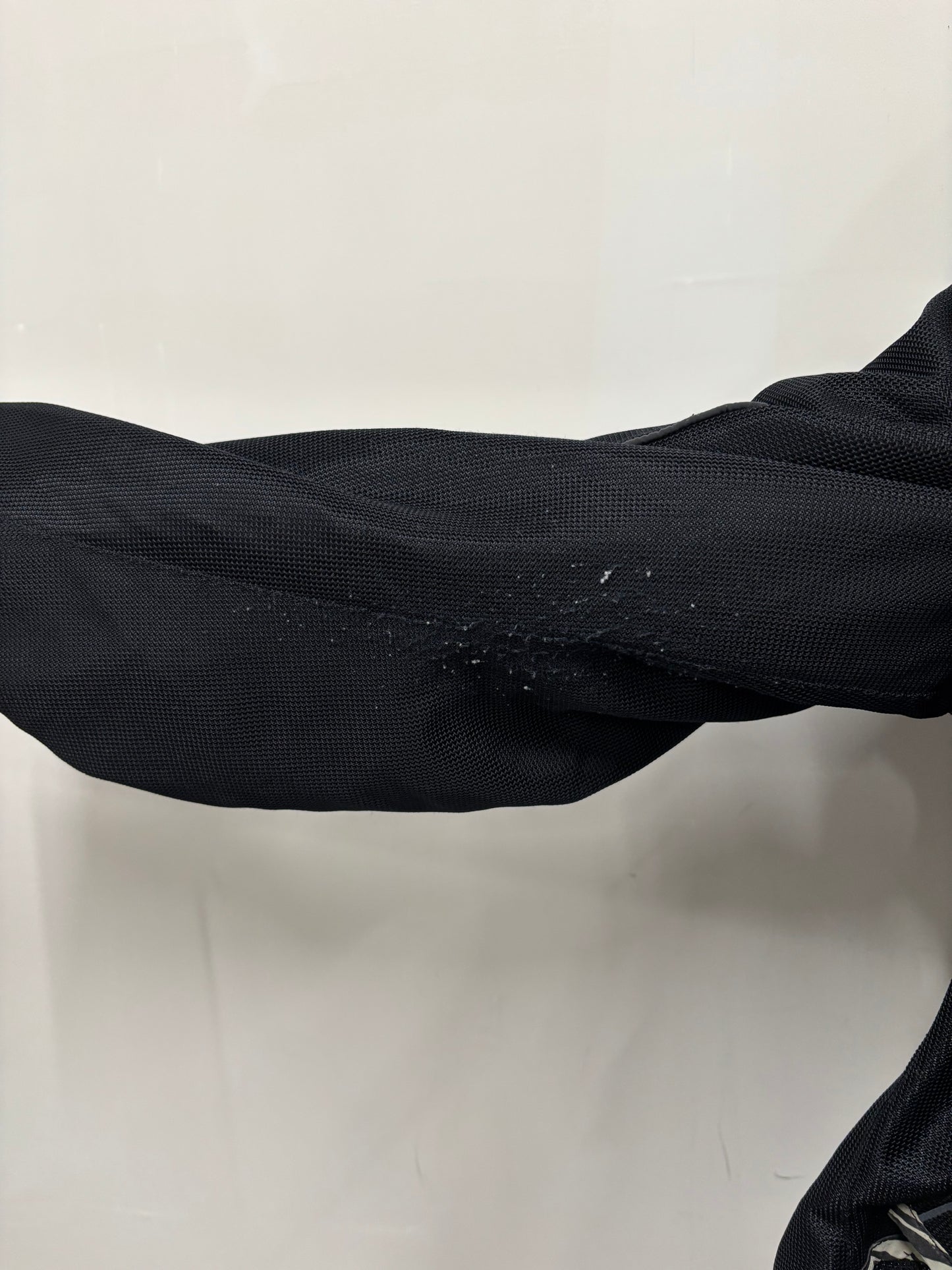 Vintage Harley Davidson Jacket