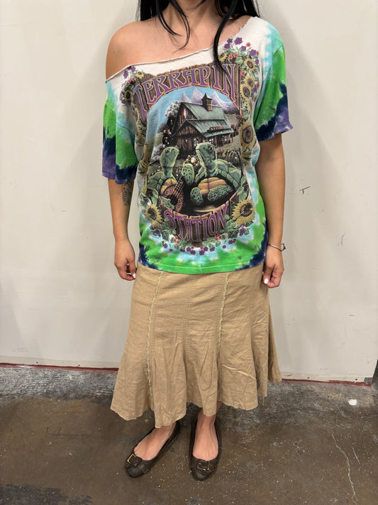 Terrapin Station Shirt