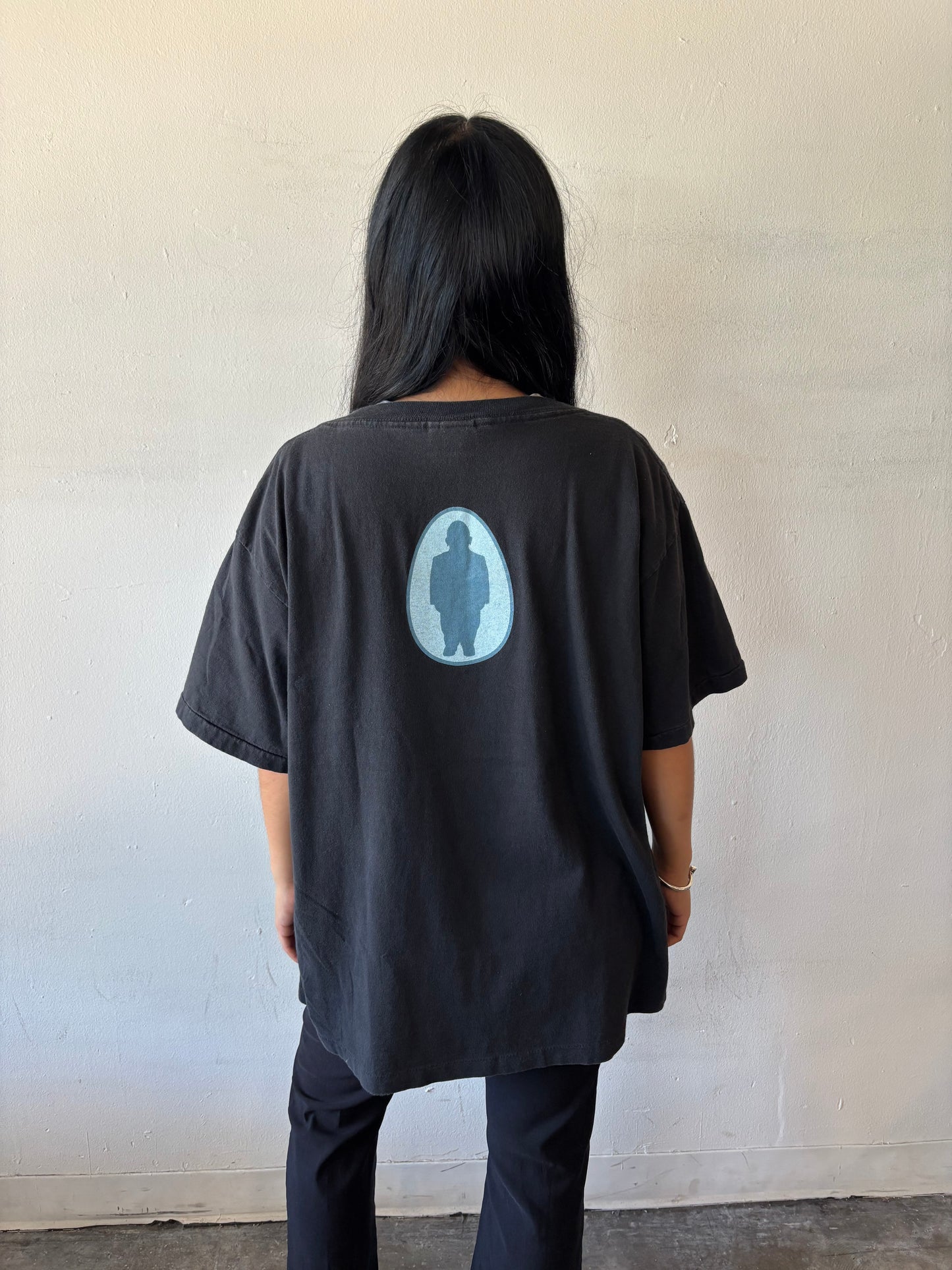 Vintage Mini Me Shirt