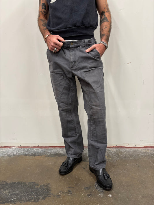 Carhartt Jeans