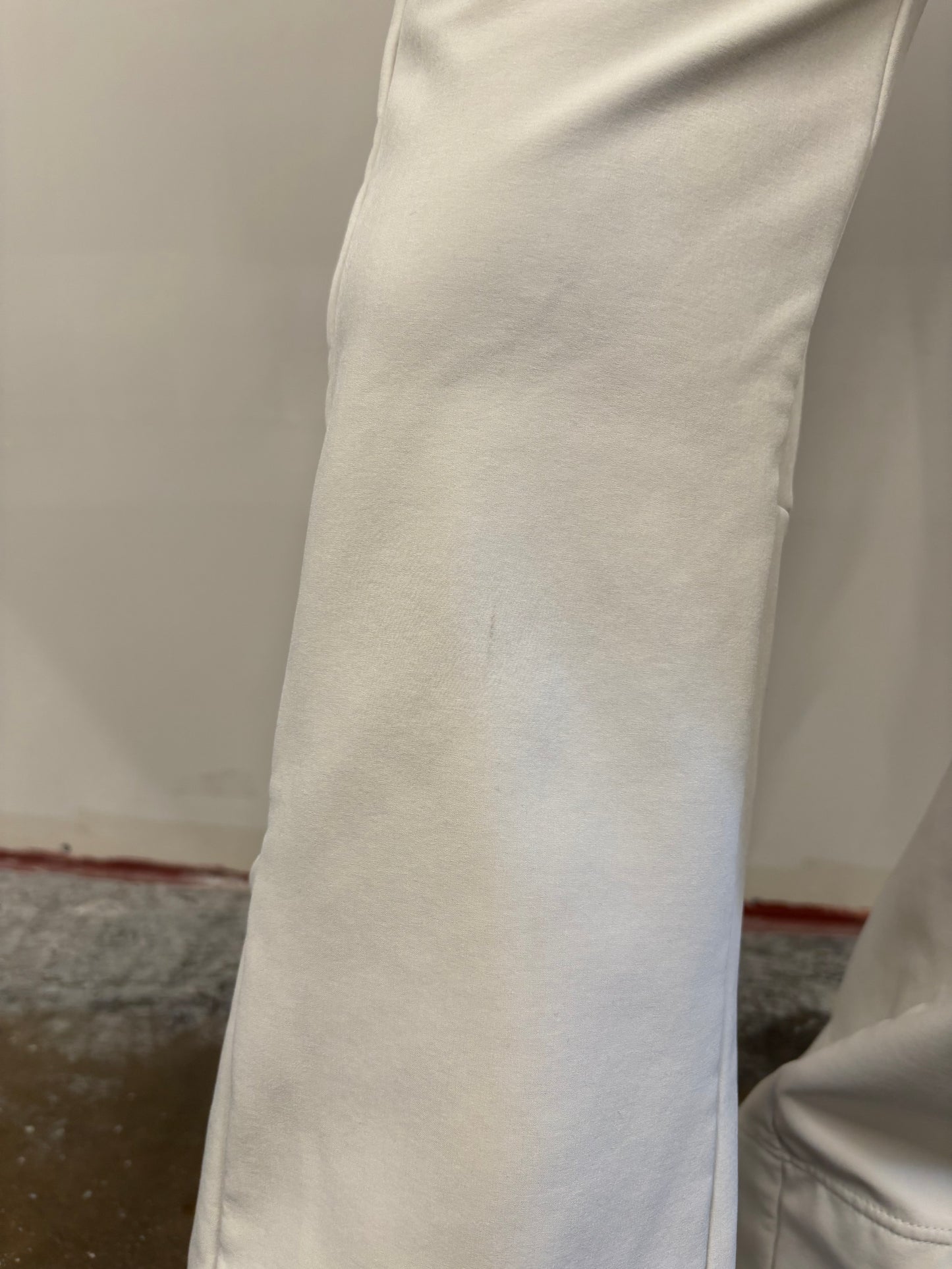 Vintage The North Face Ski Pants