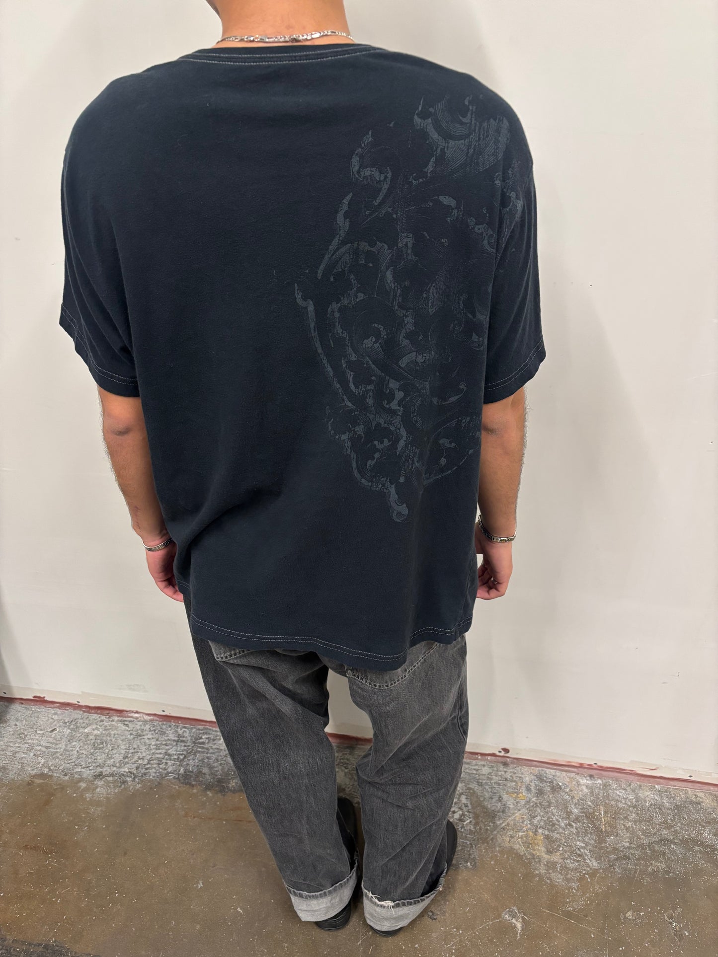 Y2K Shirt