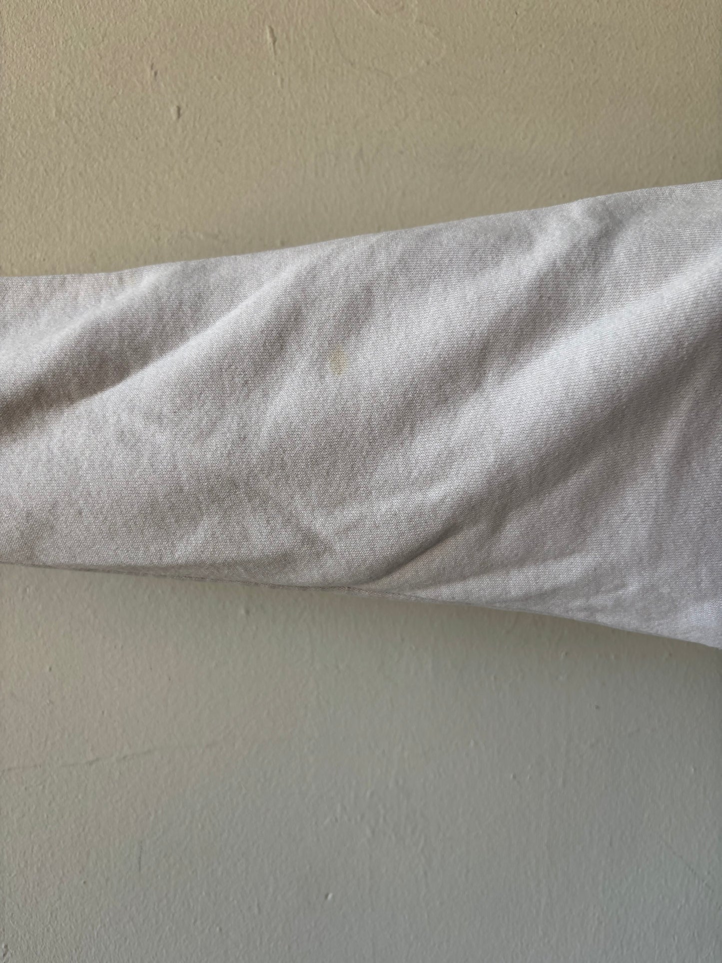 Vintage Looney Tunes Christmas Crewneck