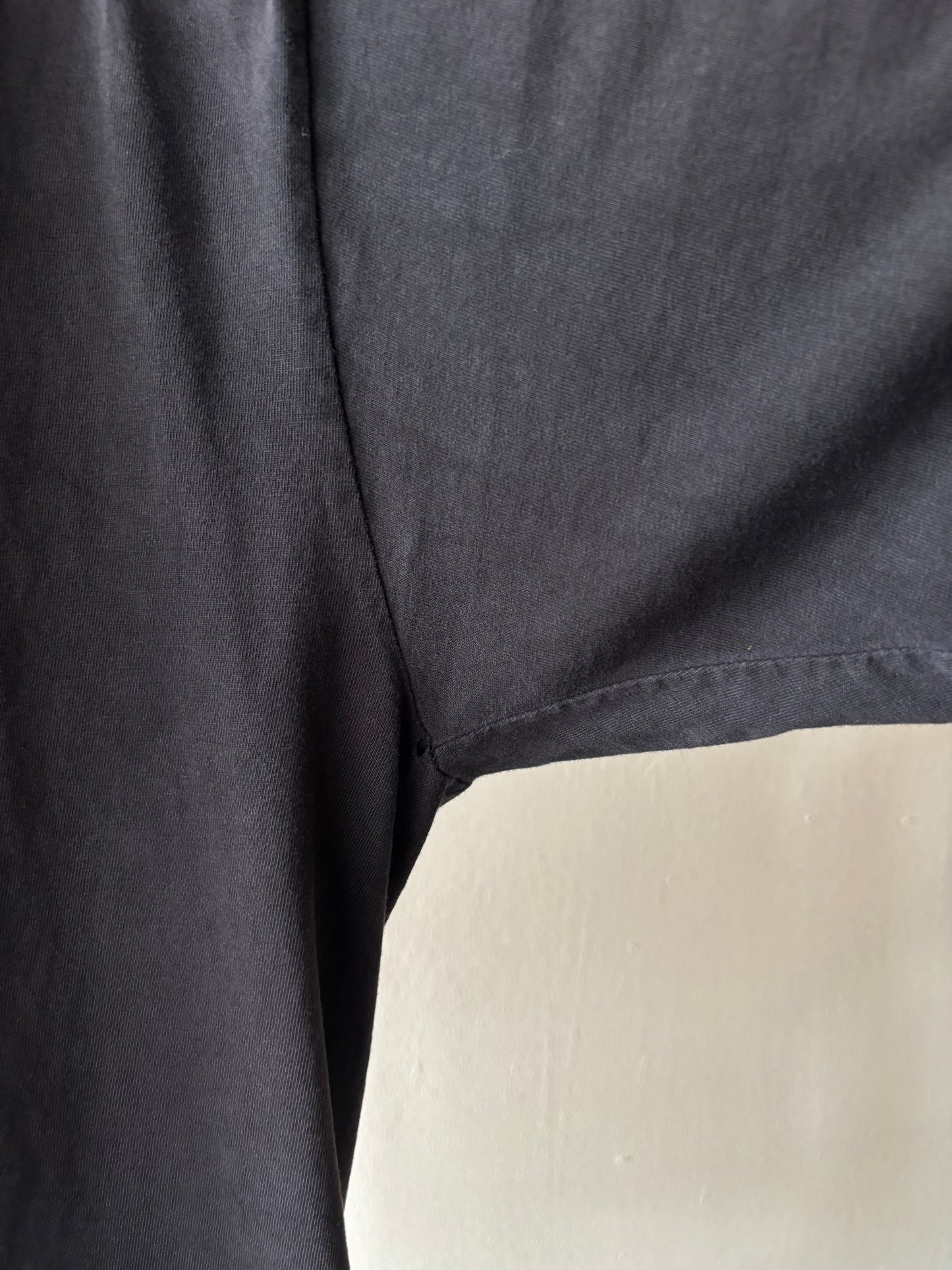 Harley Davidson Lexington Shirt