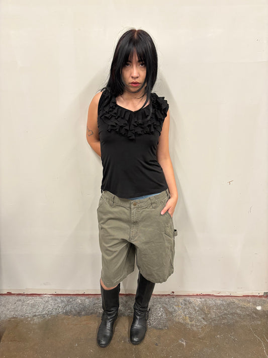 Carhartt Cargo Jorts