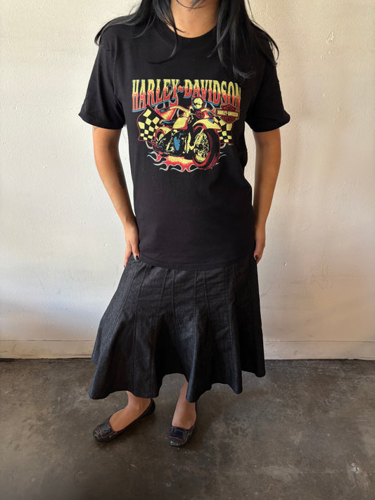 Harley Davidson Sturgis Shirt